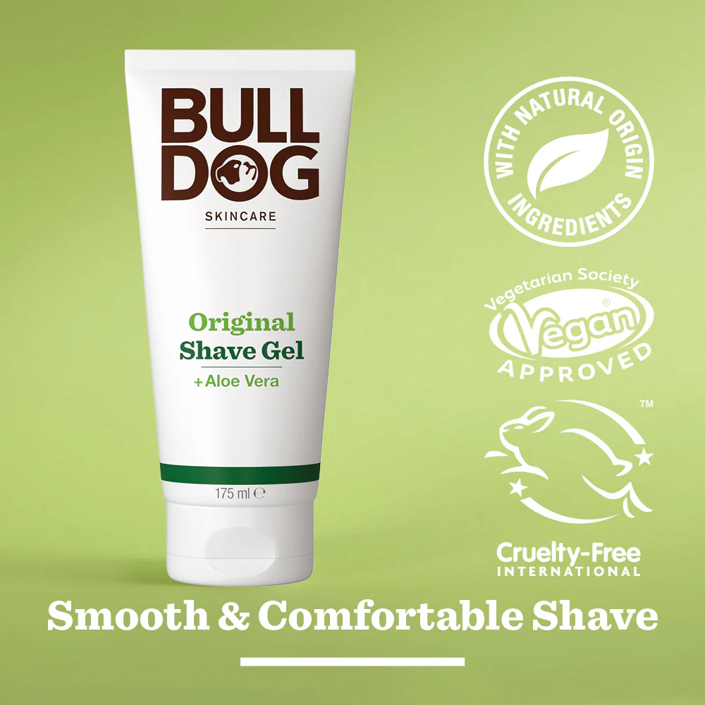 Beard Collection Bundle - Image 5