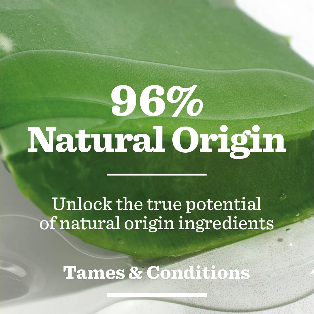 Original Beard Oil - Image 3