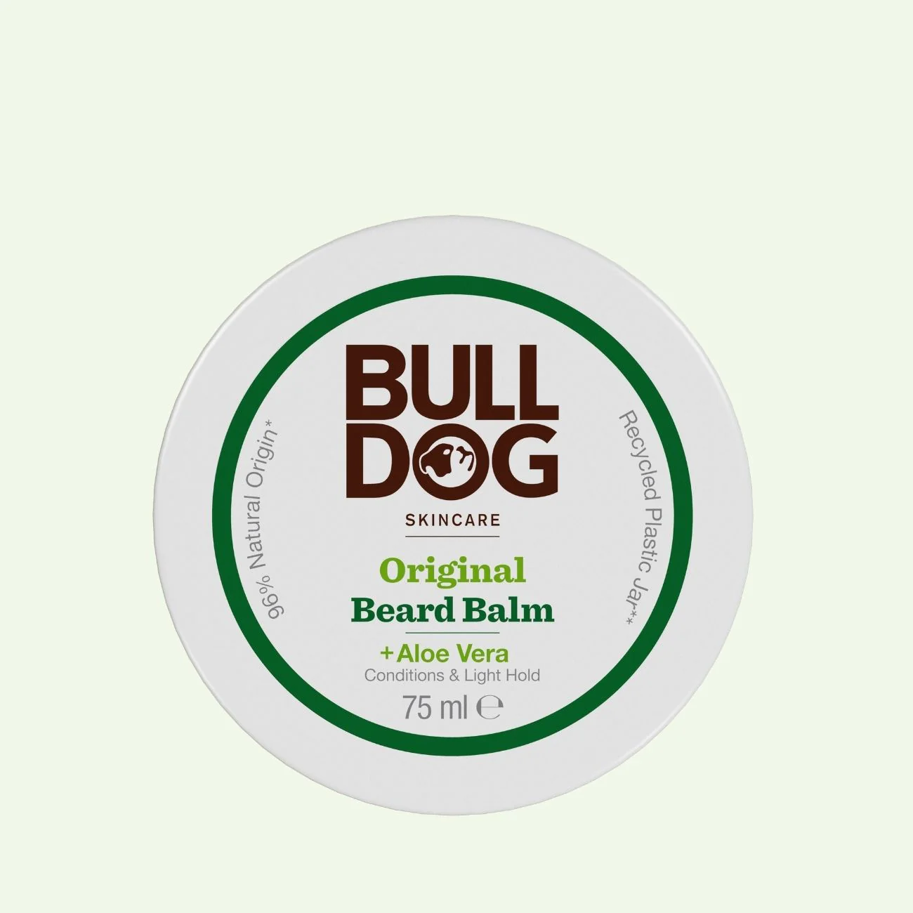 Original Beard Balm