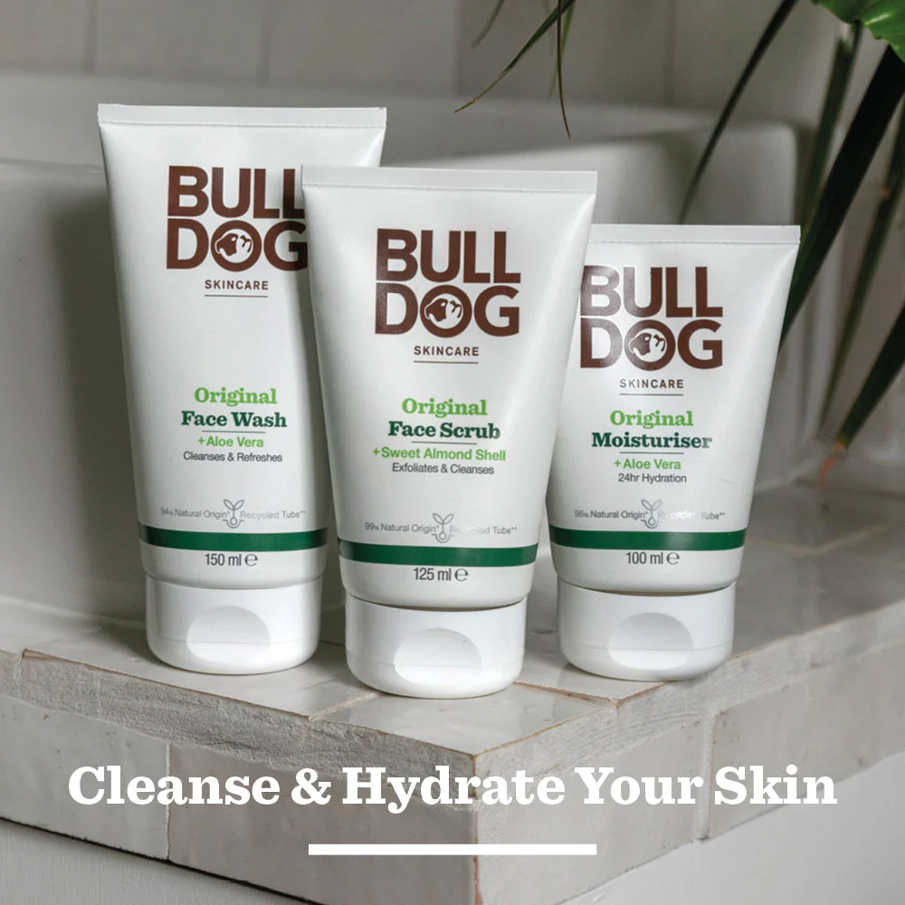 Original Moisturiser - Image 5