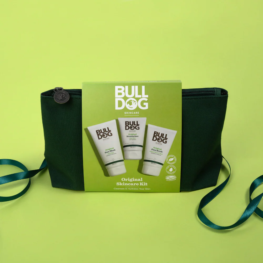 Original Skincare Kit - Image 2